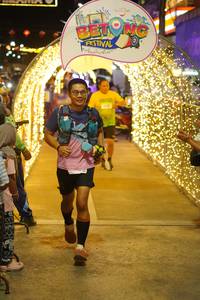 BIB: 
                            <button type="button" onclick="openModal(21831597)" class="btn btn-primary btn-sm float-right btn-popup" data-toggle="modal" data-target=".modal-high-quality">
                        <i class="fas fa-shopping-cart"></i> Add to Cart
                    </button>
                                            <button type="button" onclick="isThisMe(21831597, true)" class="btn btn-success btn-sm float-right btn-popup btn-isme hidden" data-toggle="tooltip" data-placement="bottom" title="นี่คือรูปของคุณใช่ไหม คลิกที่นี่เพื่อเอาเข้าอัลบั้ม">
                        <i class="fas fa-plus"></i> Add to album
                    </button>
                    <button type="button" onclick="isThisMe(21831597, false)" class="btn btn-warning btn-sm float-right btn-popup btn-isnotme hidden">
                        <i class="fas fa-ban"></i> Remove from album
                    </button>